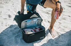 RYC様 Durable 145 QT Hard Sided Cooler | RTIC
