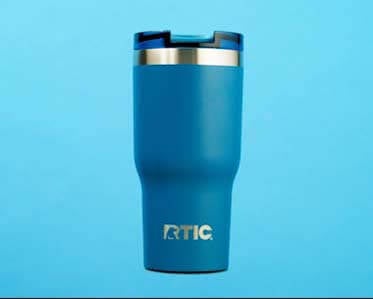 cup stanley starbucks Starbucks Japan Stanley Stainless Cup Beige main image 0