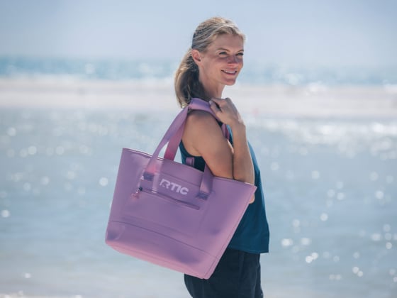 Dusty Lilac Collection | RTICOutdoors.com | RTIC